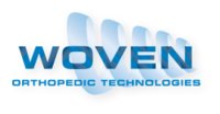 Woven Orthopedic Technologies logo