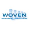 Woven Orthopedic Technologies -  hardware + software