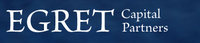 Egret Capital Partners logo