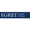Egret Capital Partners - 
