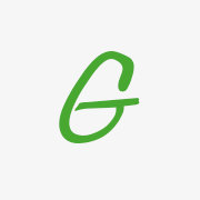 Grand Legacy Pte. Ltd. logo