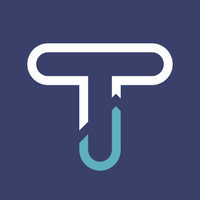 TableUp logo
