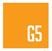 G5 Web Services logo