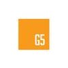 G5 Web Services - 