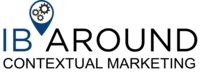 IBaround logo