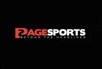 HoundSports logo