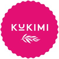KUKIMI logo