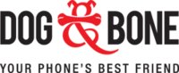 Dog & Bone Holdings logo