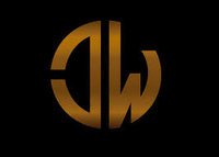 DW Ventures logo