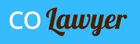 Co Lawyer logo