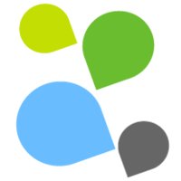 Ayttiq Technologies logo