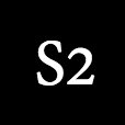 S2 Capital logo