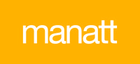Manatt Phelps Phillips logo