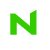 Nowell Development logo