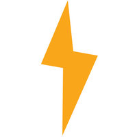Xatori logo