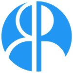 Youshoot logo