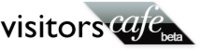 VisitorsCafe logo