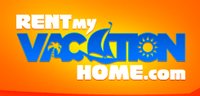 Rent My Vacation Home USA logo