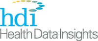 HealthDataInsights logo