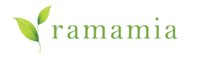 Ramamia logo