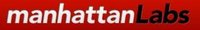 Manhattan Labs logo