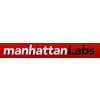 Manhattan Labs -  health and wellness