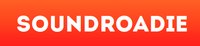 SoundRoadie logo