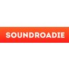 SoundRoadie -  music crowdfunding