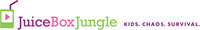 JuiceBoxJungle logo