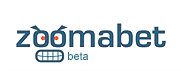Zoomabet logo