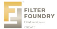 Filter Foundry logo