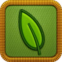 Networked Organisms logo