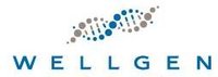 WellGen logo