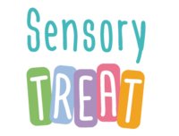 SensoryTreat Ltd. logo