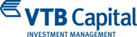 VTB Capital Investment Management logo