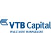 VTB Capital Investment Management - 