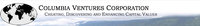 Columbia Ventures logo