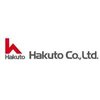 Hakuto Co. Ltd. - 