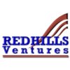 Redhills Ventures - 