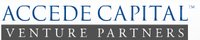 Accede Capital logo