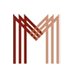 Metropolitan Capital Bank & Trust logo