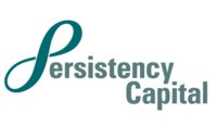 Persistency Capital logo