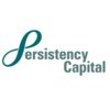 Persistency Capital - 