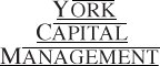 JGD Management logo