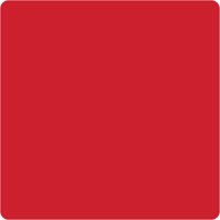 Clickooz logo