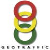 GeoTraffic Network - 