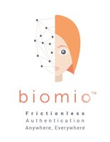 Biomio logo