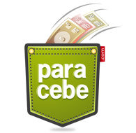 Paracebe logo