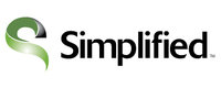 Selling Simplified logo