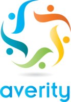 Averity logo